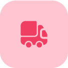 Offline Distribution