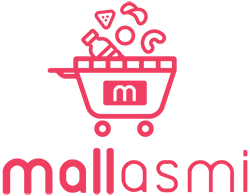 MALLASMI